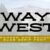 Way West