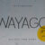 Wayago Font