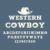 Western Cowboy Font