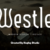 Westle