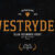 Westryder