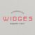 Widges