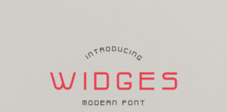 Widges