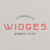 Widges