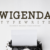 Wigenda Typewrite