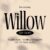 Willow