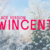 Wincent Black Font