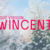 Wincent Bold Font