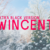 Wincent Extra Black Font