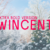 Wincent Extra Bold Font