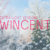 Wincent Extra Light Font