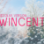 Wincent Font