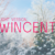 Wincent Light Font