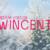 Wincent Medium Font