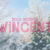 Wincent Outline Bold Font