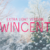 Wincent Outline Extra Light Font