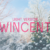 Wincent Outline Light Font