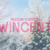 Wincent Outline Medium Font