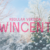 Wincent Outline Regular Font