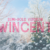 Wincent Outline Semi-Bold Font