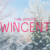 Wincent Outline Thin Font