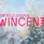 Wincent Semi-Bold Font