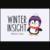 Winter Insight Font