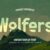 Wolfers Font