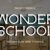 Wonder School Font