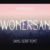 Wonersan Font