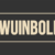 Wuinbold Font