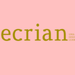 Xecrian Fonts