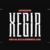 Xegir