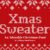 Xmas Sweater Font