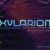 Xylarion Font