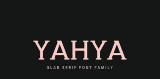 Yahya