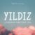 Yildiz