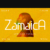 Zamaica Font