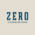 Zero