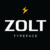 Zolt Font