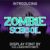 Zombie School