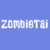 ZombieTai Font