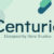 Centuria Font