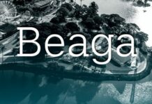 Baega