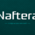 Naftera Family Font