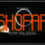 Shofar Font