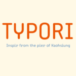 Typori Fonts