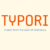 Typori