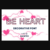 Be Heart Font