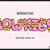 Bowkies Font